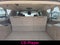 2016 GMC Yukon XL SLT