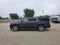 2016 GMC Yukon XL SLT
