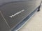 2016 GMC Yukon XL SLT
