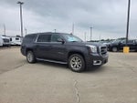 2016 GMC Yukon XL SLT