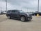 2016 GMC Yukon XL SLT