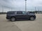 2016 GMC Yukon XL SLT