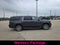 2016 GMC Yukon XL SLT