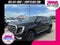 2025 GMC Yukon XL Elevation