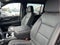 2025 GMC Yukon XL Elevation