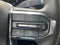 2025 GMC Yukon XL Elevation