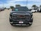 2025 GMC Yukon XL Elevation
