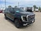 2025 GMC Yukon XL Elevation