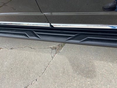2025 GMC Yukon XL Elevation