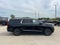 2025 GMC Yukon XL Elevation