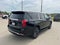 2025 GMC Yukon XL Elevation