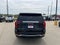 2025 GMC Yukon XL Elevation