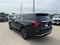 2025 GMC Yukon XL Elevation