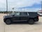 2025 GMC Yukon XL Elevation