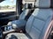 2025 GMC Yukon XL AT4