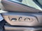 2025 GMC Yukon XL AT4
