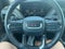 2025 GMC Yukon XL AT4