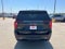 2025 GMC Yukon XL AT4