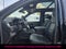 2024 GMC Yukon XL Denali Reserve