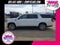 2024 GMC Yukon XL Denali Rear Media