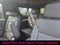 2024 GMC Yukon XL Denali Rear Media