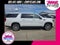 2024 GMC Yukon XL Denali Rear Media