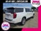 2024 GMC Yukon XL Denali Rear Media