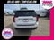 2024 GMC Yukon XL Denali Rear Media