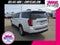 2024 GMC Yukon XL Denali Rear Media
