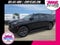 2024 Chevrolet Suburban Z71 Luxury Package
