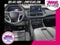2024 Chevrolet Suburban Z71 Luxury Package