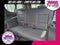 2024 Chevrolet Suburban Z71 Luxury Package