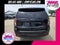 2024 Chevrolet Suburban Z71 Luxury Package