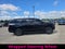 2024 Chevrolet Suburban Z71 Luxury Package