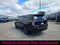 2024 Chevrolet Suburban Z71 Luxury Package