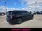 2024 Chevrolet Suburban Z71 Luxury Package