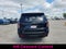 2024 Chevrolet Suburban Z71 Luxury Package
