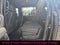 2024 Chevrolet Suburban Z71 Luxury Package