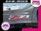 2024 Chevrolet Suburban Z71 Luxury Package