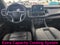 2024 Chevrolet Suburban Z71 Luxury Package