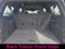 2024 Chevrolet Suburban Z71 Luxury Package