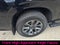2024 Chevrolet Suburban Z71 Luxury Package