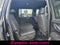 2024 Chevrolet Suburban Z71 Luxury Package