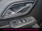 2024 Chevrolet Suburban Z71 Luxury Package