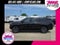 2024 Chevrolet Suburban Z71 Luxury Package