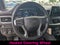 2024 Chevrolet Suburban Z71 Luxury Package