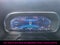 2024 Chevrolet Suburban Z71 Luxury Package
