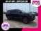 2024 Chevrolet Suburban Z71 Luxury Package