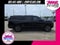 2024 Chevrolet Suburban Z71 Luxury Package