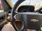 2015 Chevrolet Suburban LT
